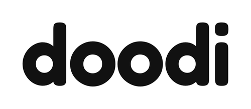 Doodi